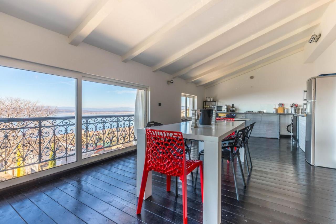 Apartments Adriatic Криквеница Екстериор снимка