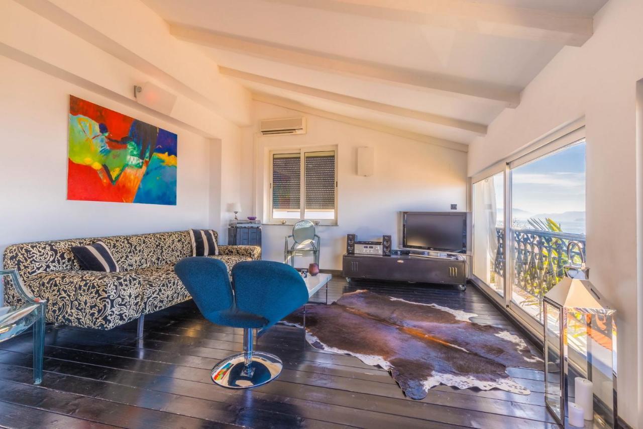 Apartments Adriatic Криквеница Екстериор снимка